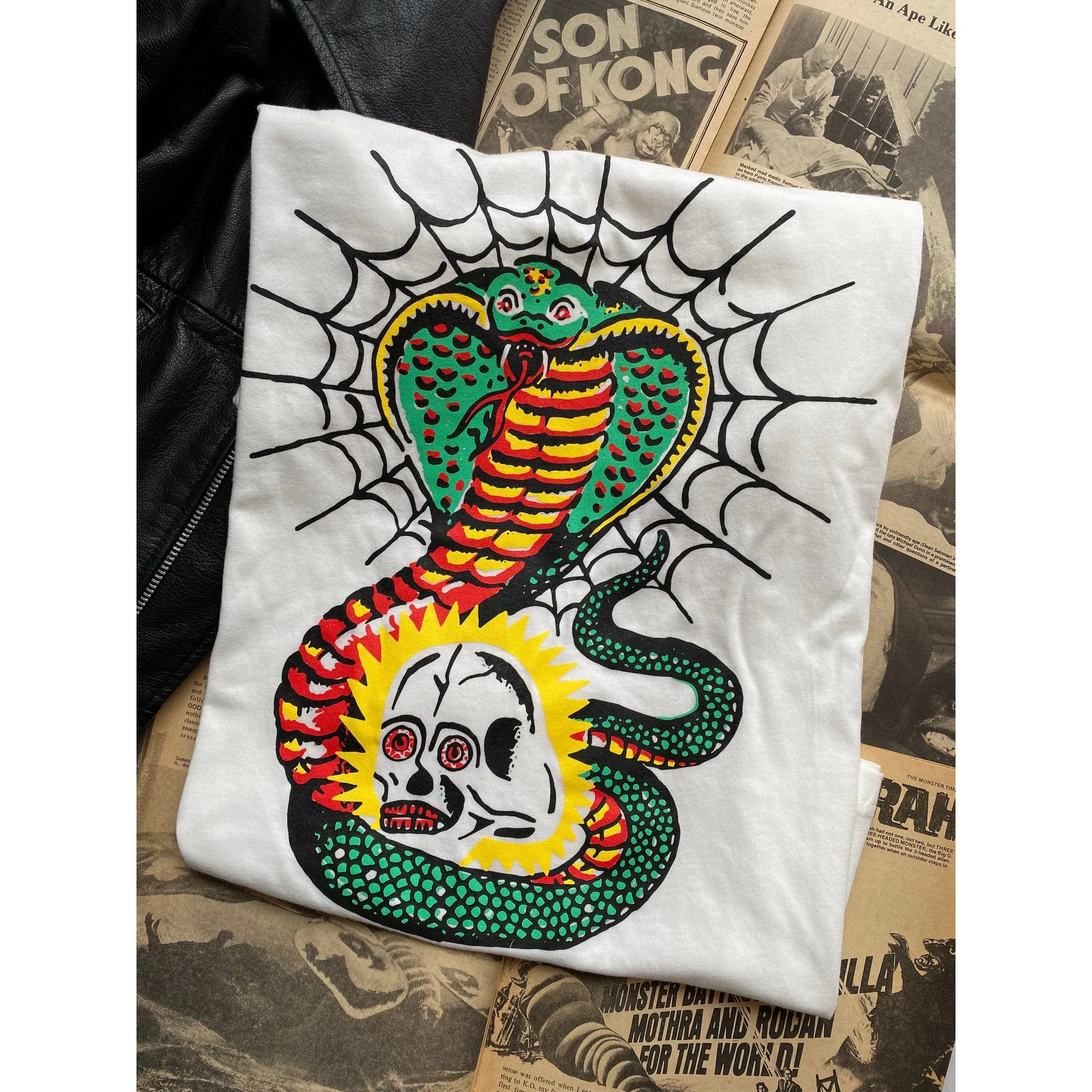 Cobra