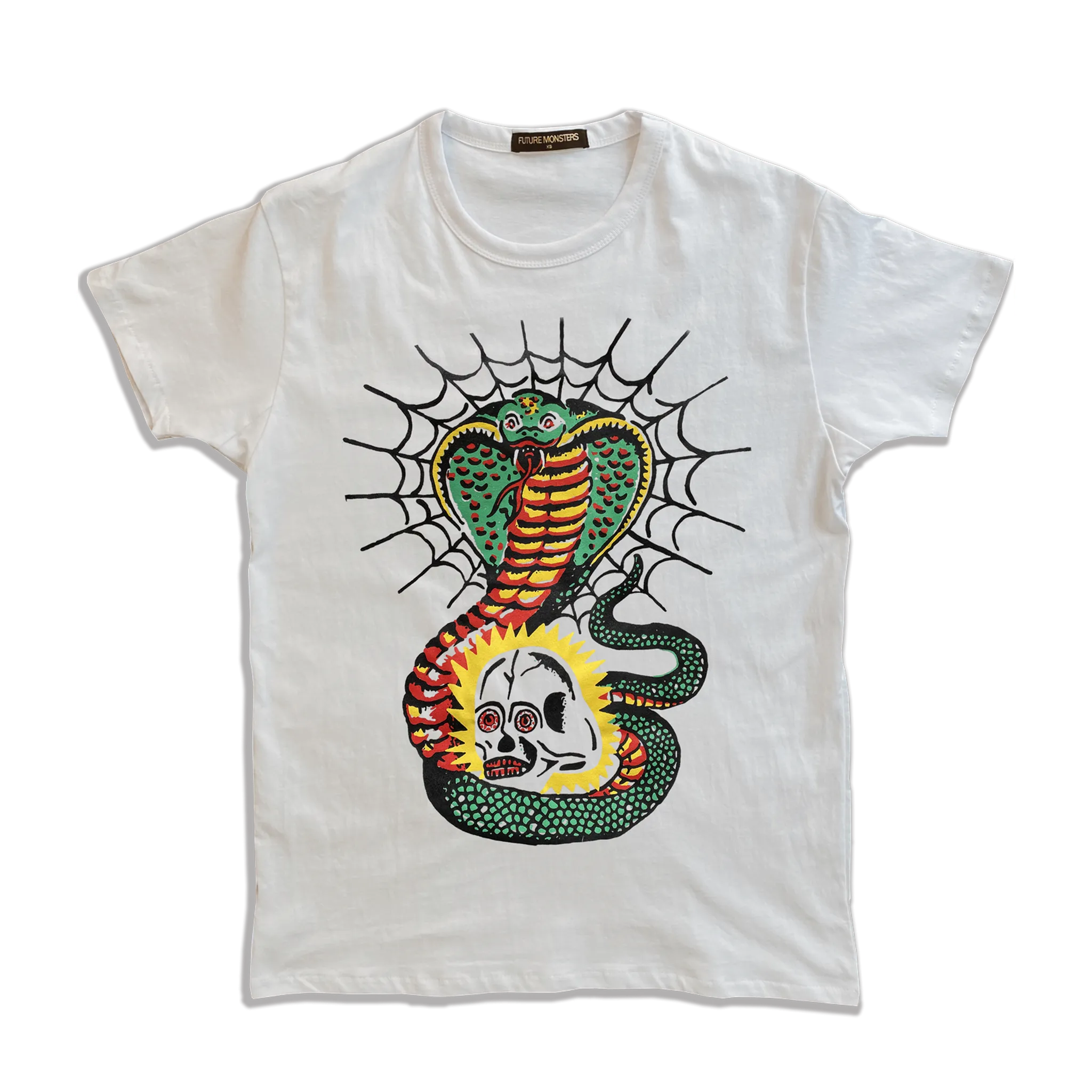 Cobra