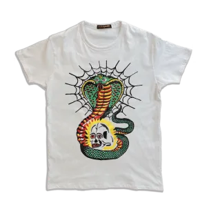Cobra