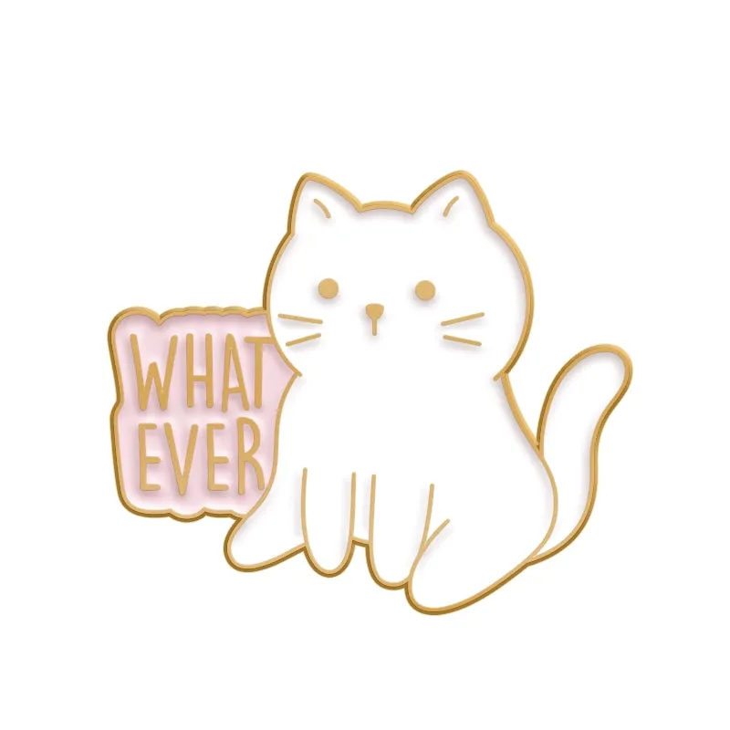 Creative English Phrases Pins