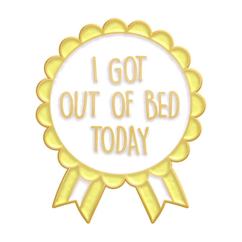 Creative English Phrases Pins