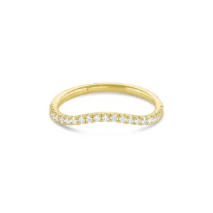 Diamond Chase Band (Earth Mined)