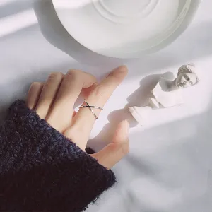 LUXE5066