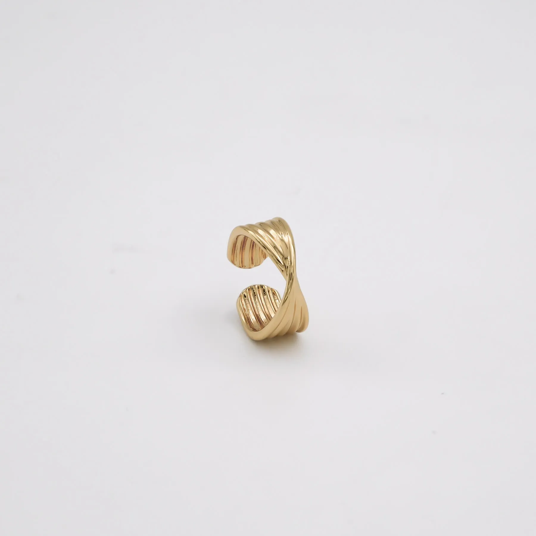 Ria Ring