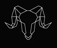 ZODIAC GIFT PACK - ARIES
