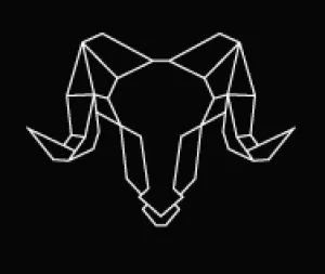 ZODIAC GIFT PACK - ARIES