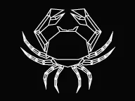 ZODIAC GIFT PACK - CANCER