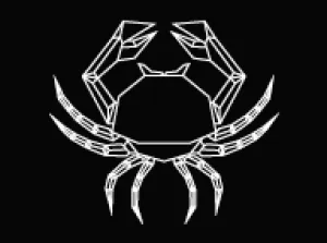 ZODIAC GIFT PACK - CANCER