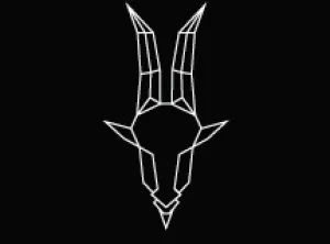 ZODIAC GIFT PACK - CAPRICORN
