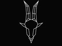 ZODIAC GIFT PACK - CAPRICORN