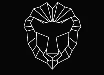 ZODIAC GIFT PACK - LEO