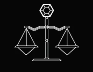 ZODIAC GIFT PACK - LIBRA