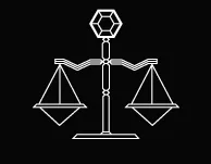 ZODIAC GIFT PACK - LIBRA